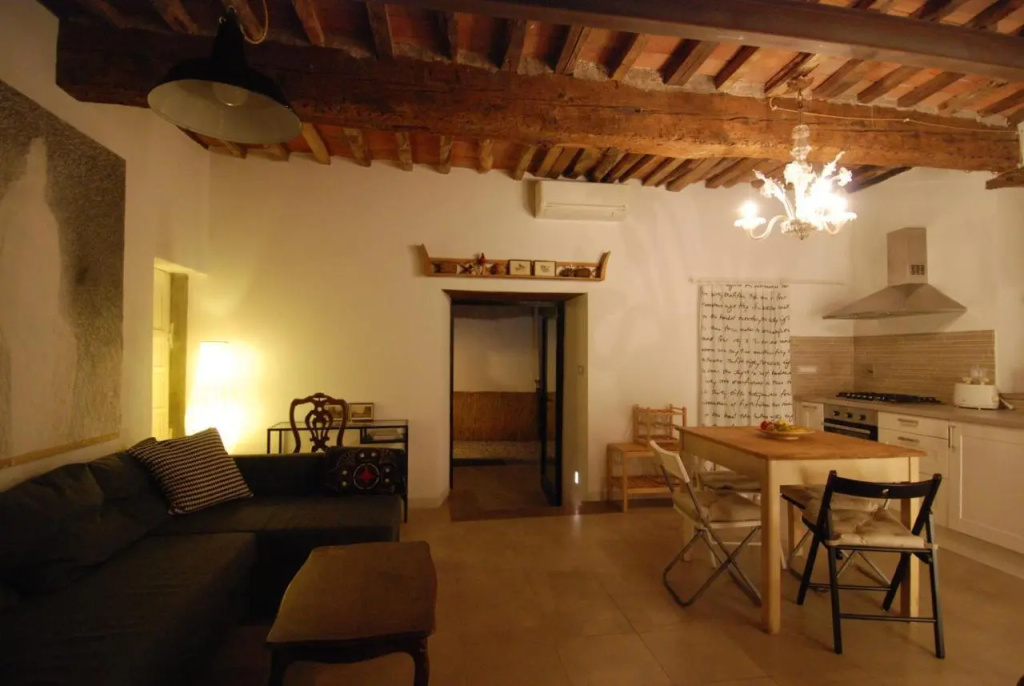 S. Agostino Fronte Mura