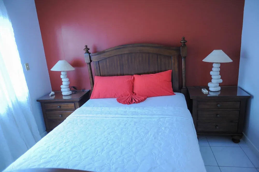 Country Club Mangowalk Townhouse