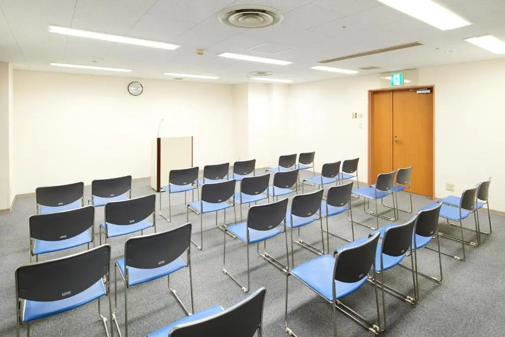 Marroad Inn Hachioji