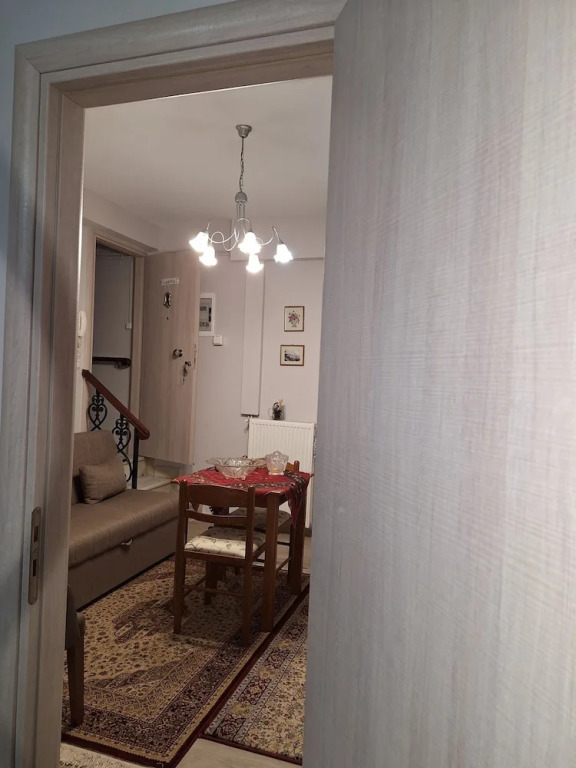 Villasabella 2 Apartments
