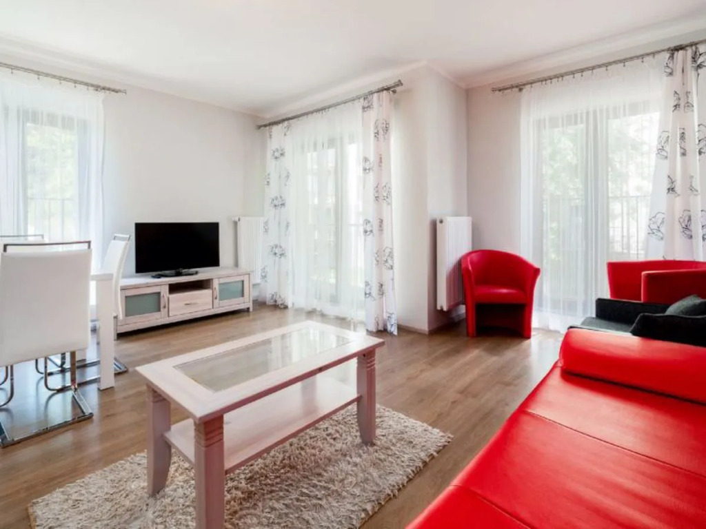 Szklarska Poręba Resort 26708