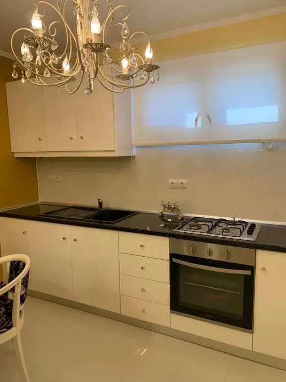 Agraria 1 Bedroom Basement Apartment