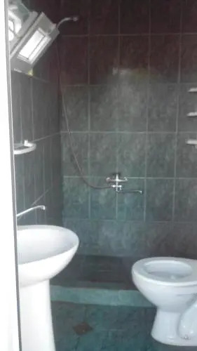Guesthouse Luara