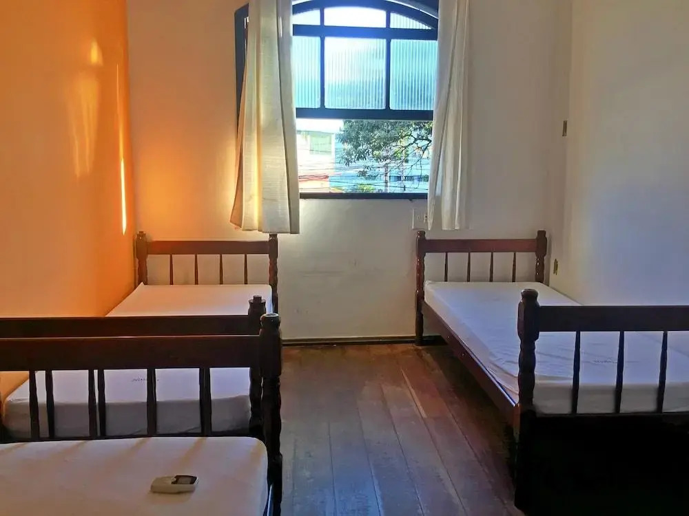 Hostel365