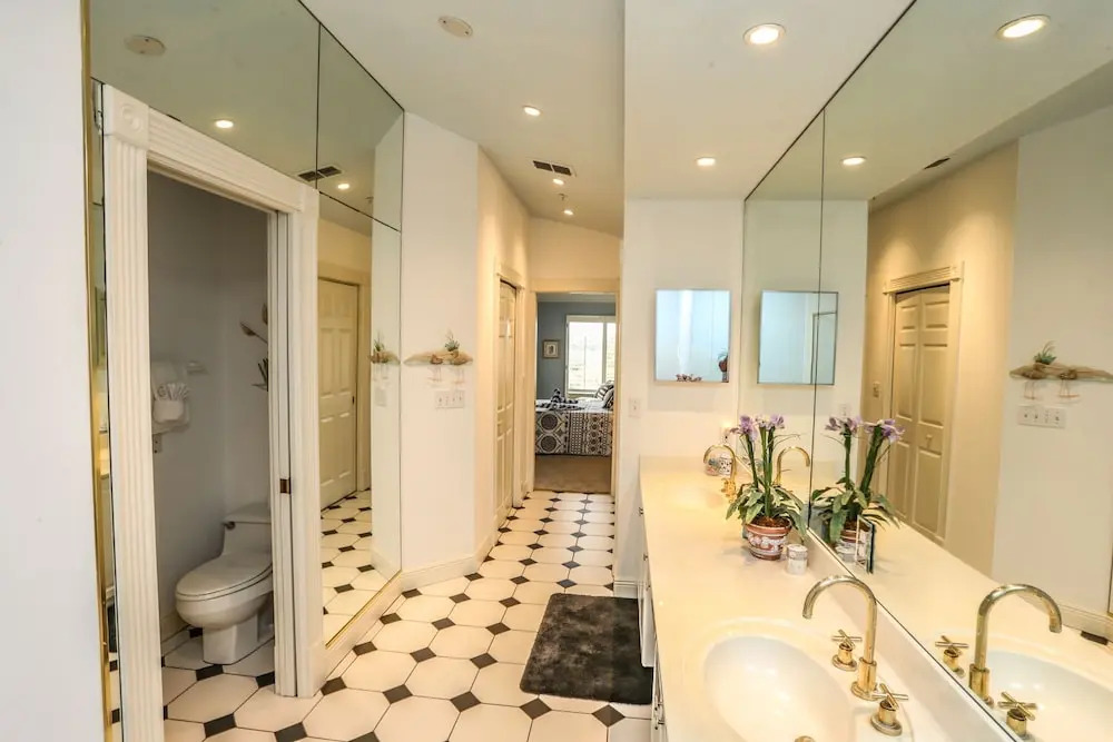 Ostego Bay 271-3 by Distinctive Beach Rentals