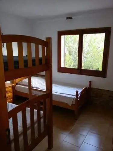 Villa Les Teules
