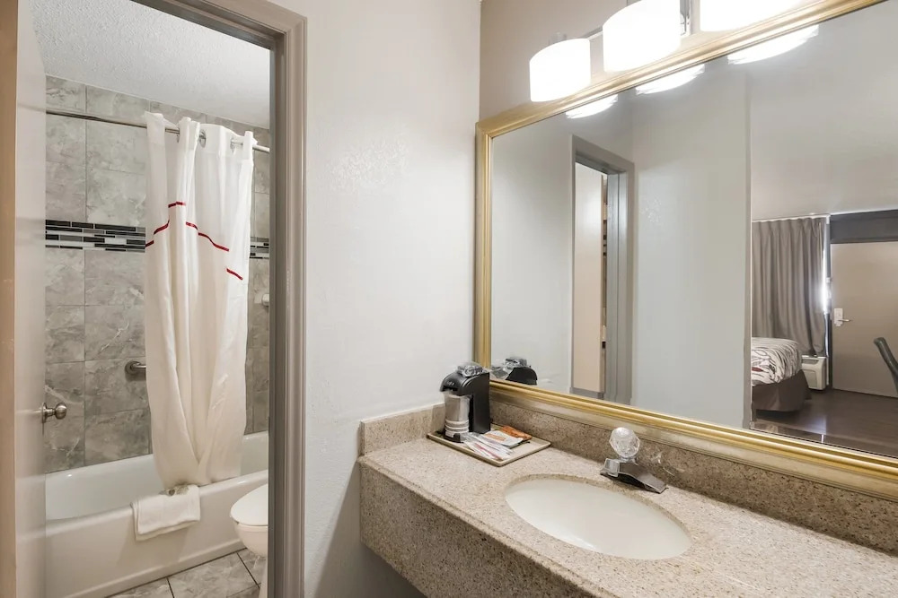Days Inn Lenoir
