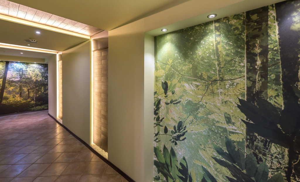 Lion Hotel Borovets