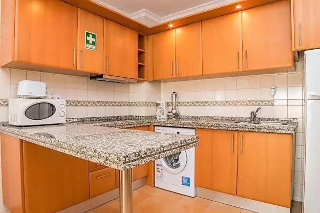 Veleiro