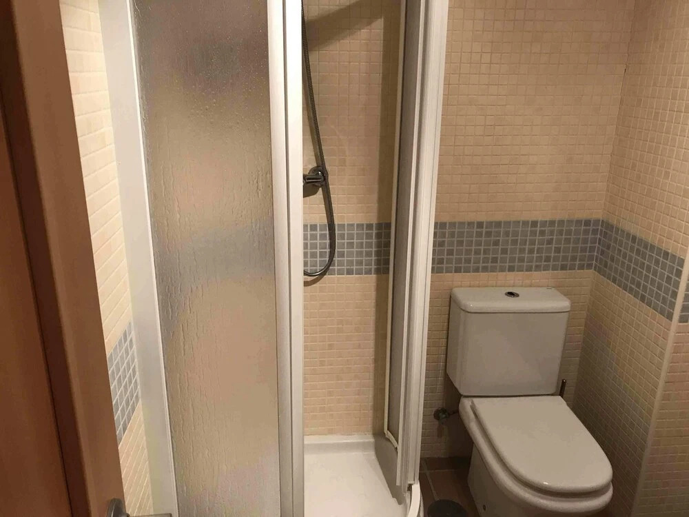 Comfortable With Parking Space and Wifi