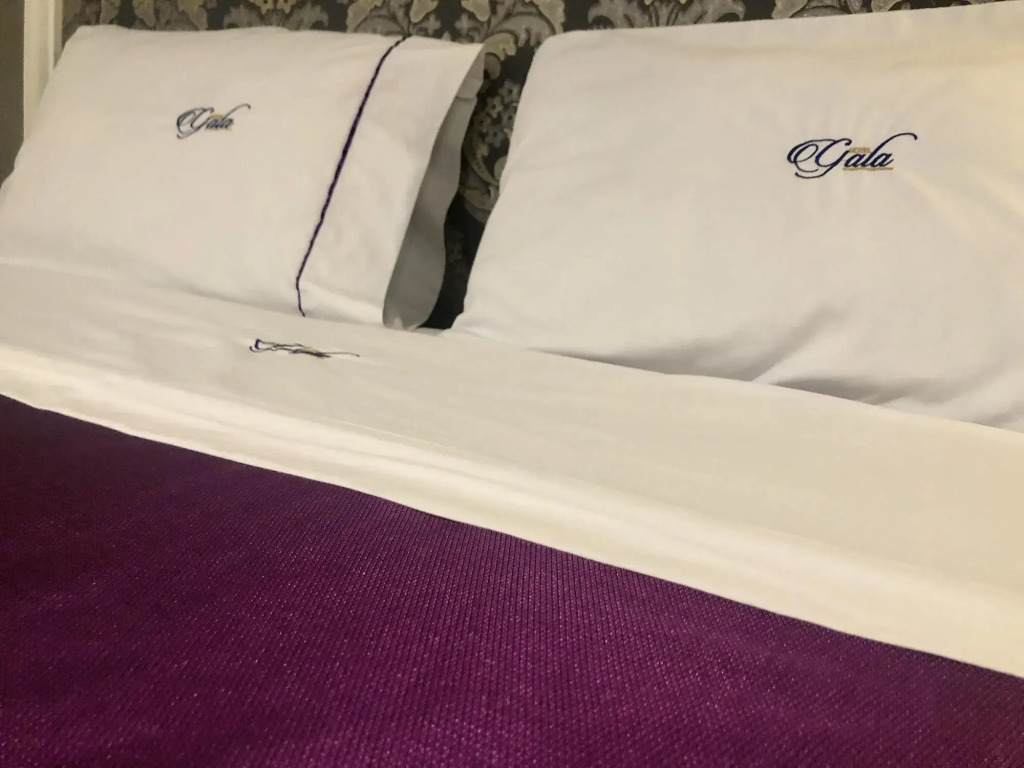 Hotel Gala