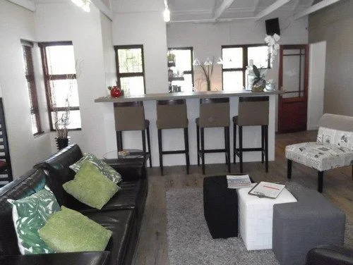 Feathers Boutique Hotel