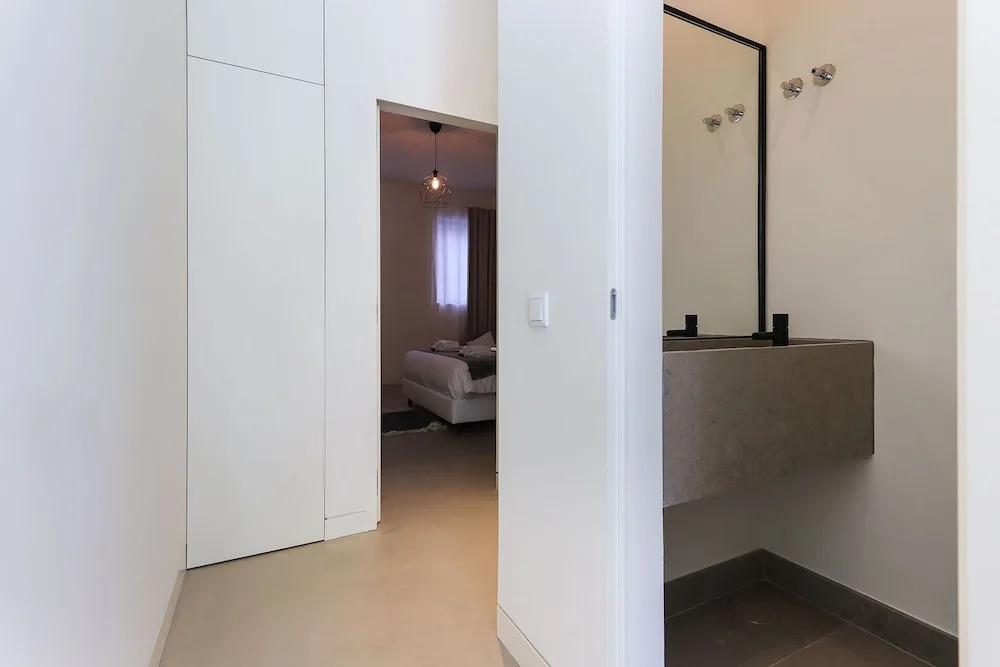 Avenida Premium by Homing