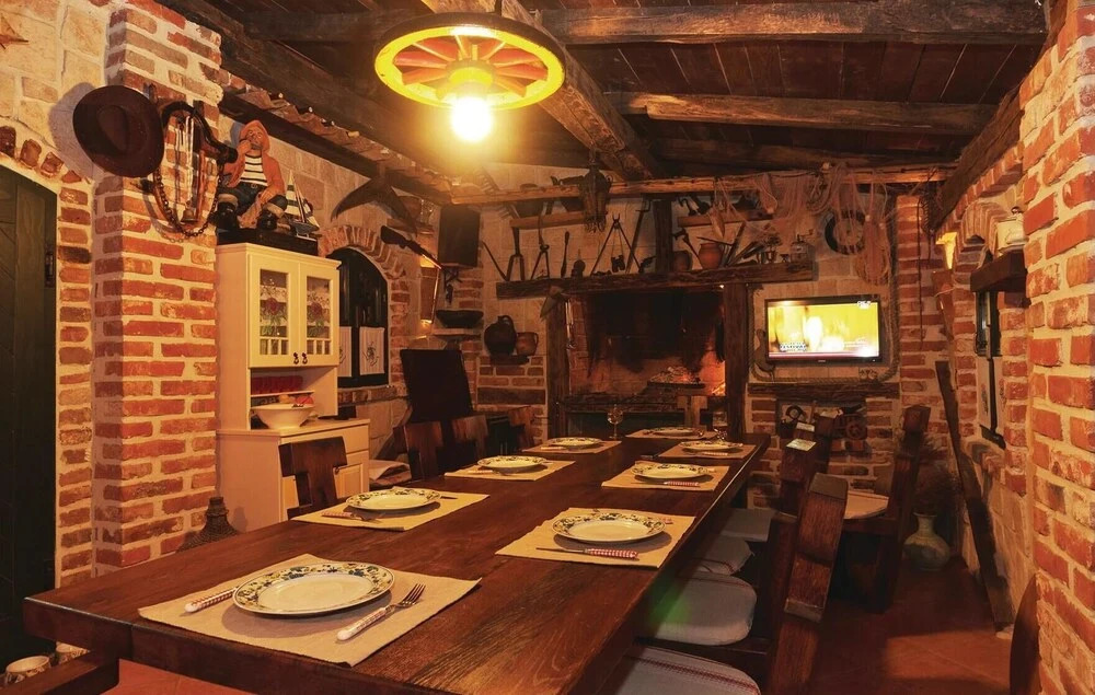 Gorgeous Home In Maslenica
