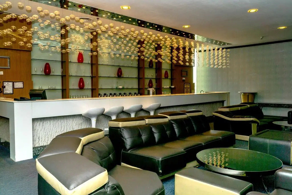 ZEN Rooms 1 Borneo