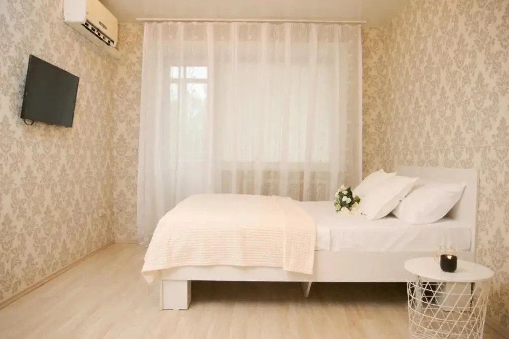 Home Hotel On Michurina 21