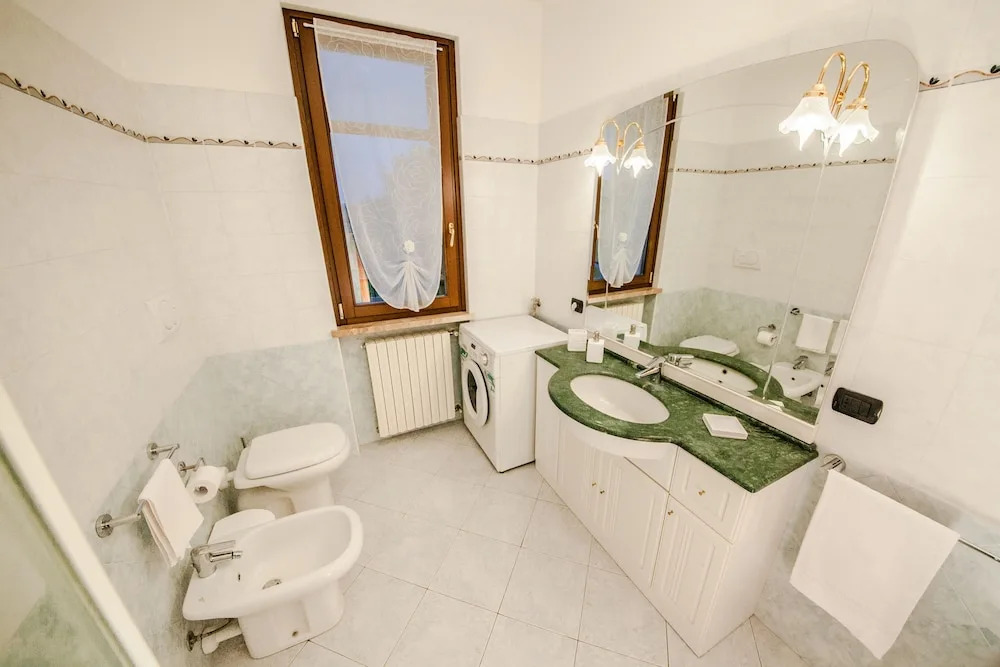 Appartamenti Sogni d'Oro