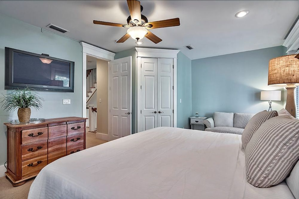 Miramar Beach Villas #103