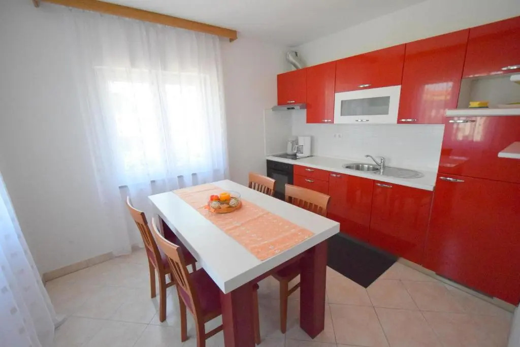 Apartments Gabrijel