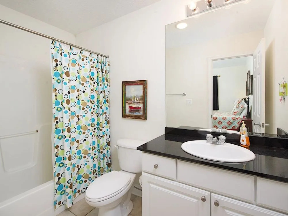 365 E Beach Blvd Condo Unit 604