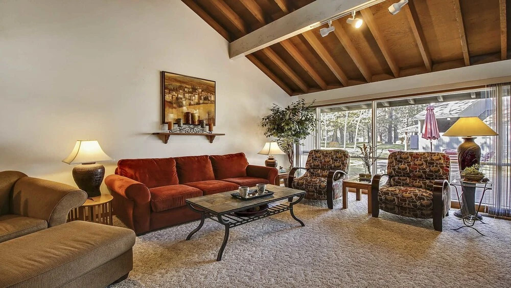 Meadow House 22