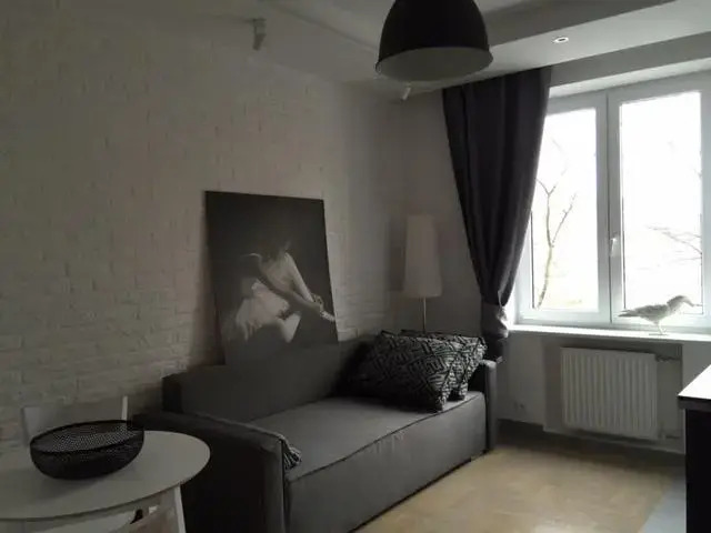 Elite Apartments Old Town Rajska Residence