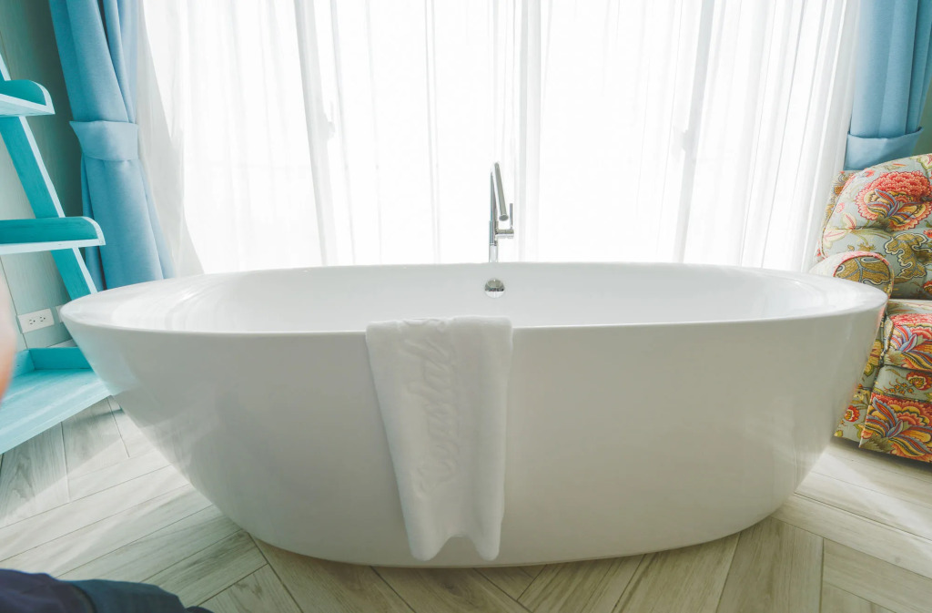 Kenting 4 Sisters Villa
