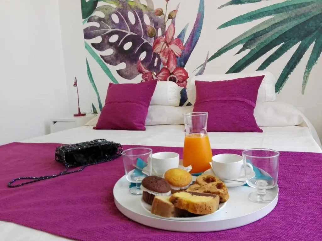 Casa Smeraldo