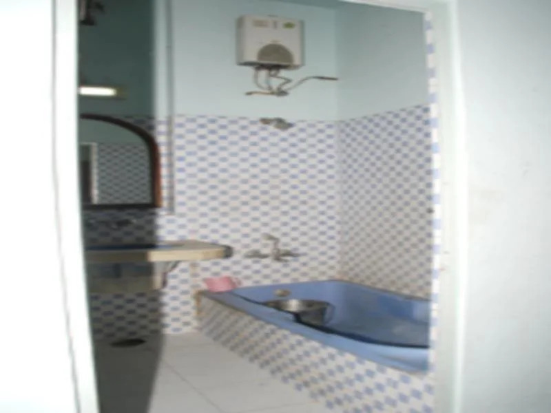 Hotel Dharamlok