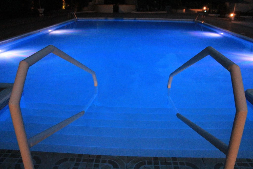Kololi Beach Resort