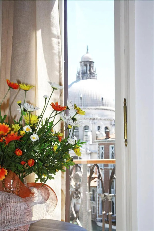 Locanda De La Spada
