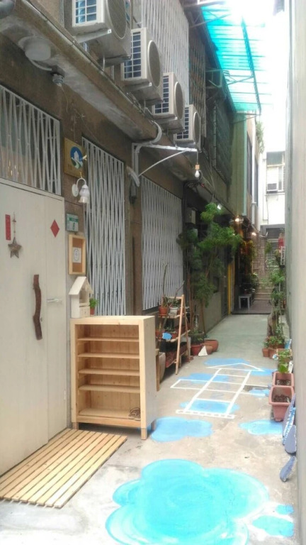 I.L.House