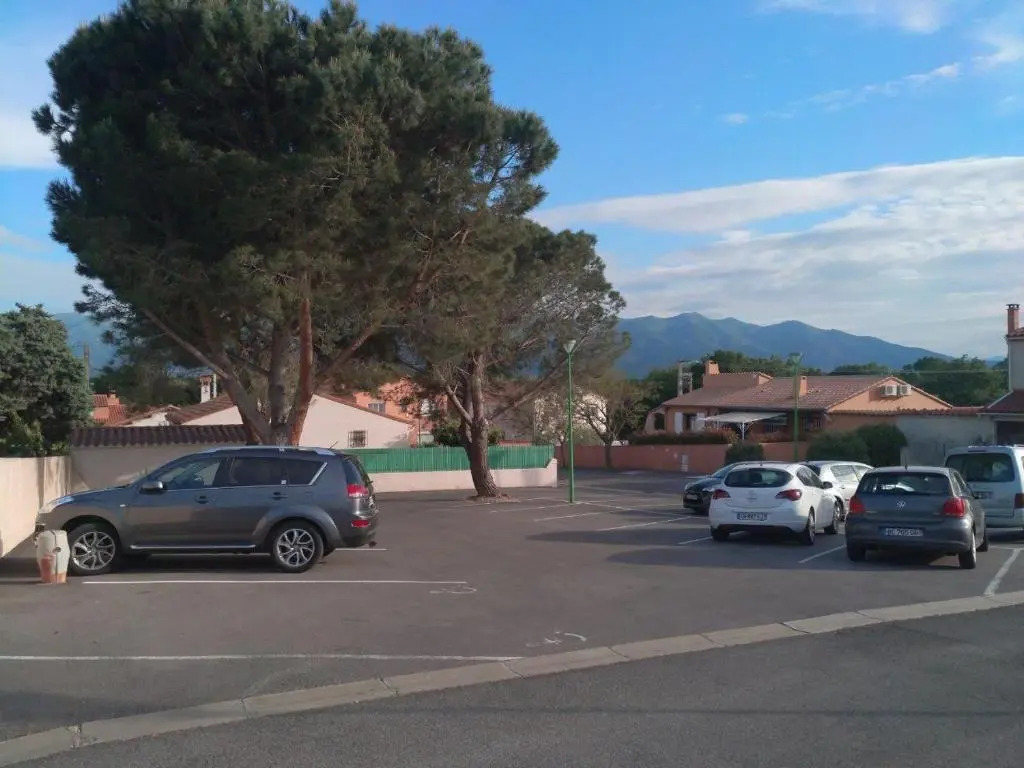 Jolie Villa 6 couchages secteur Calme / proche Montagnes - Plages - ESPAGNE