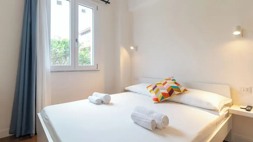 Ceramic Rooms