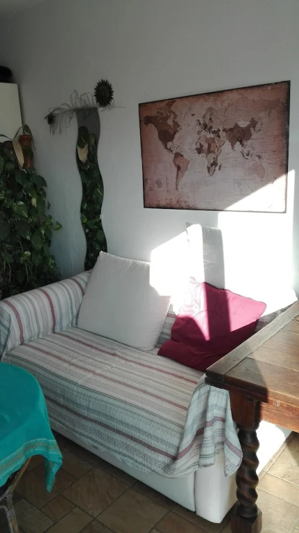 Casa Kimbo