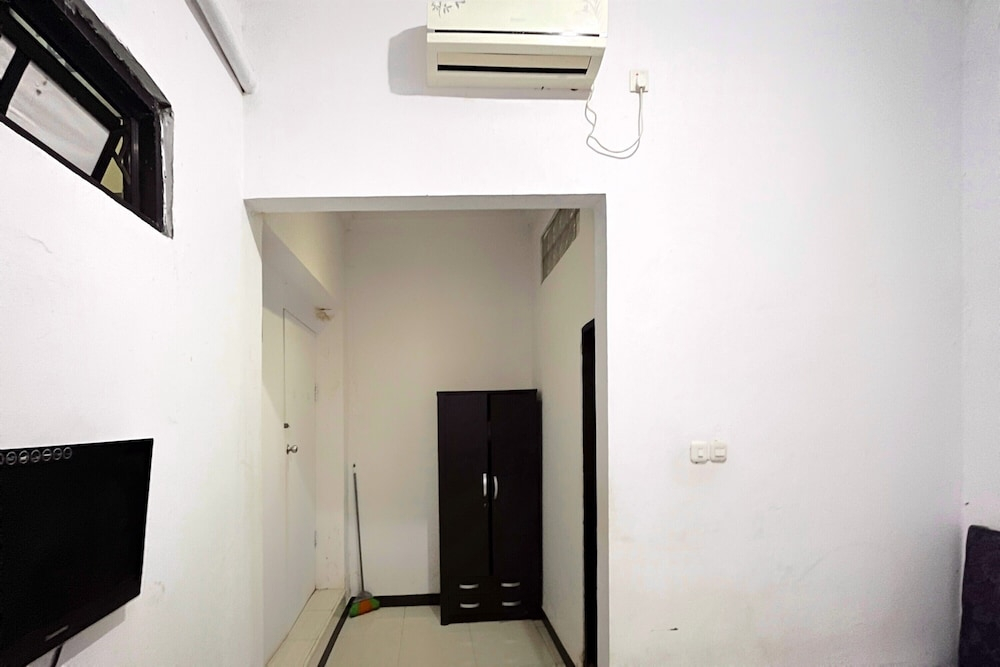 Hotel O Penginapan Kryani