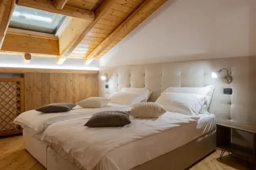 Residenza Marconi