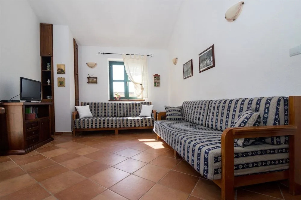 Apartment Zvonimir