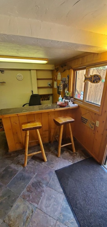 Colorado Bear Creek Cabins