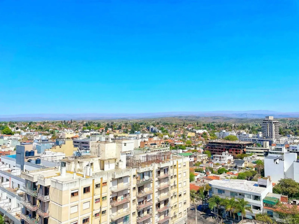 Miralejos 7 - 100 mtrs peatonal
