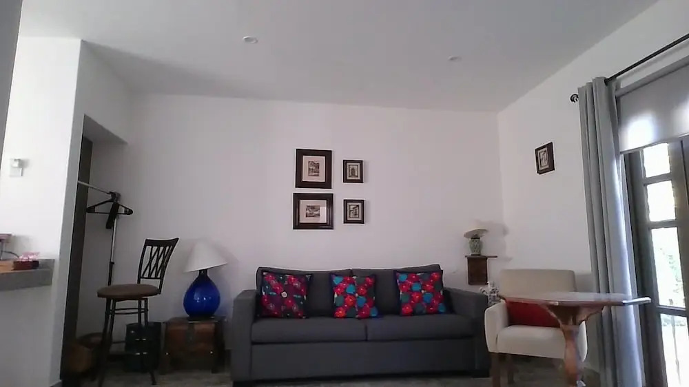 BELLAS VILLAS, VILLA AMOR HERMOSA CASA a UN ACCECIBLE PRECIO