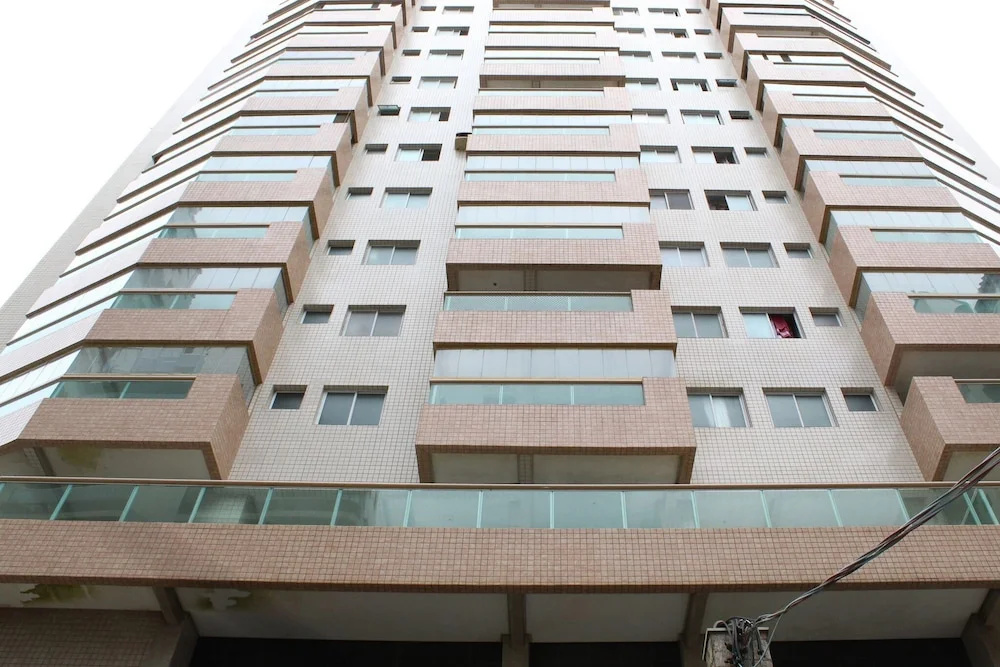 Neto Residencial