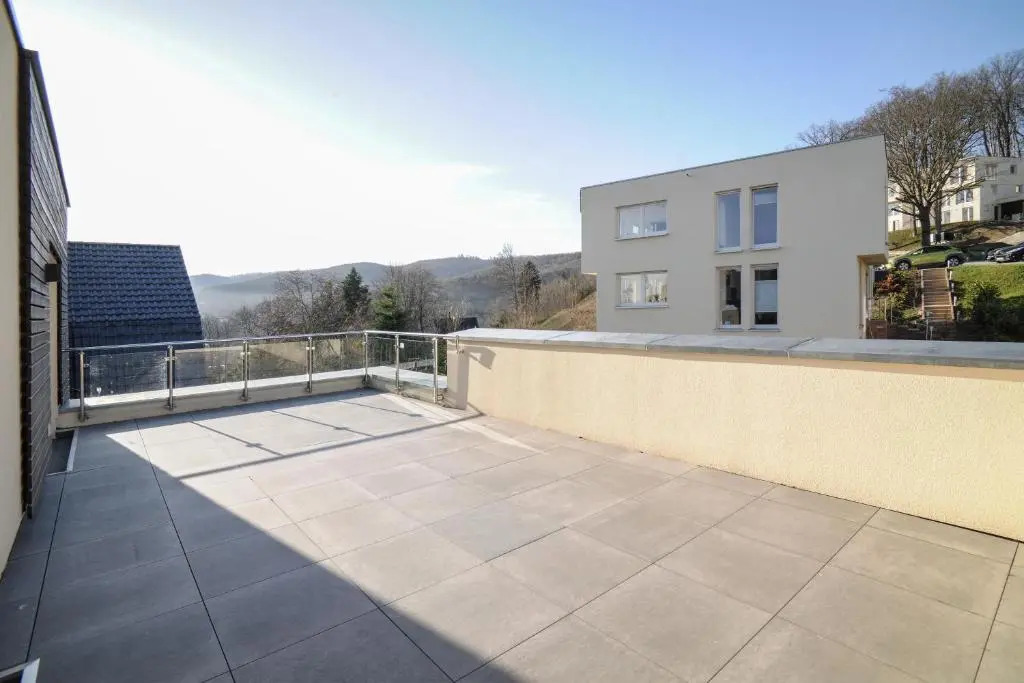 Designapartments Sweet Home - Sennhütte 11