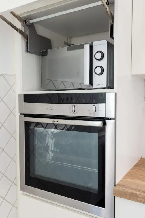 Apartmenthaus - Kaiserslautern