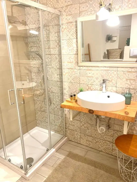Casa Battiati