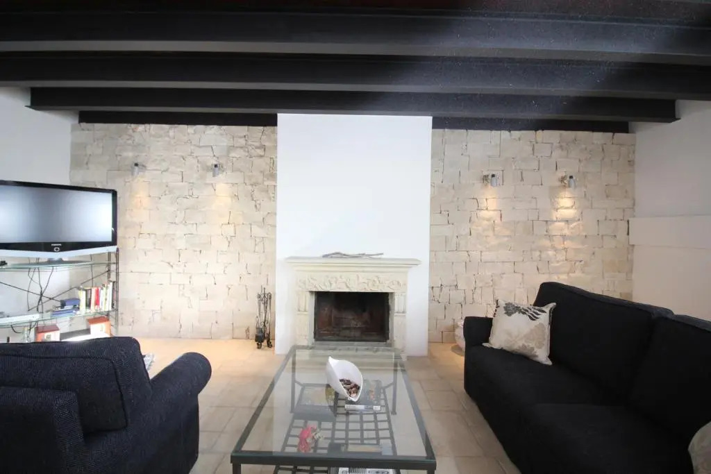 Villa Marabbecca