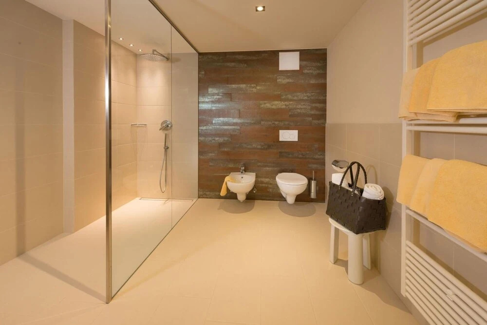 Genusshotel Goldene Rose