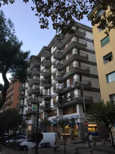 Salerno 55