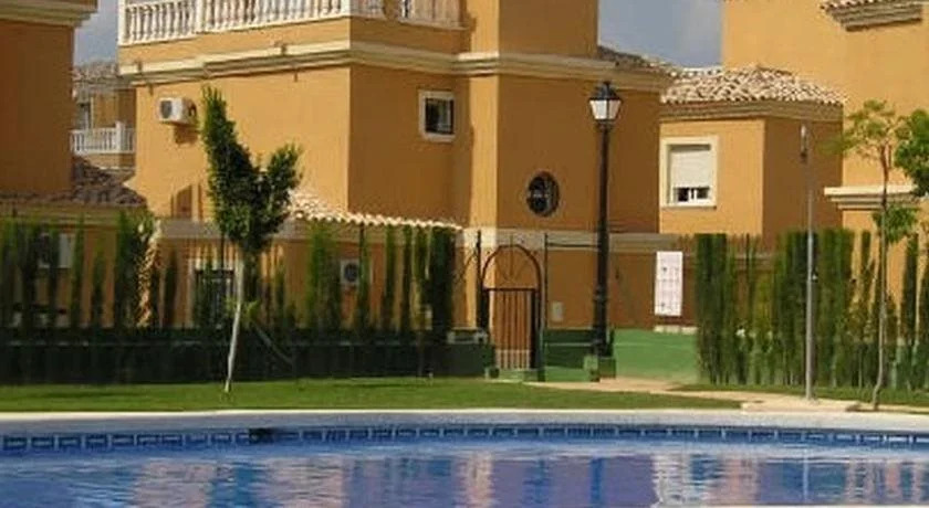 Miranda Villas