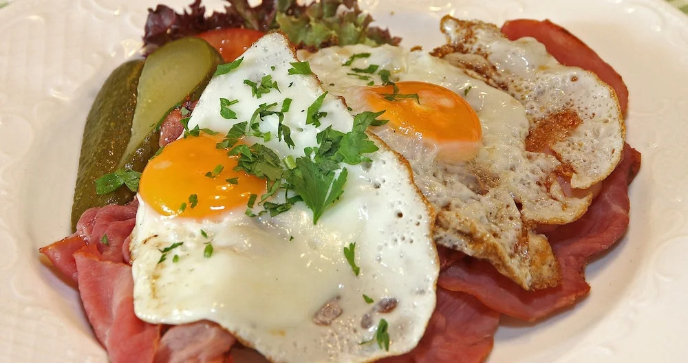 Gasthof Hotel zur Post